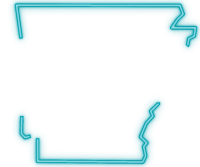 Varsity Vibe Arkansas mark
